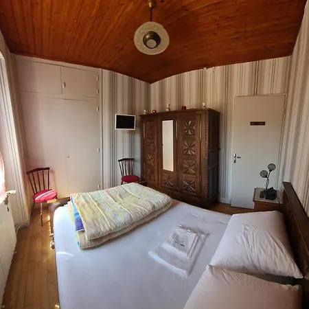 Maison A La Campagne Ideale Famille Et Amis Montayral