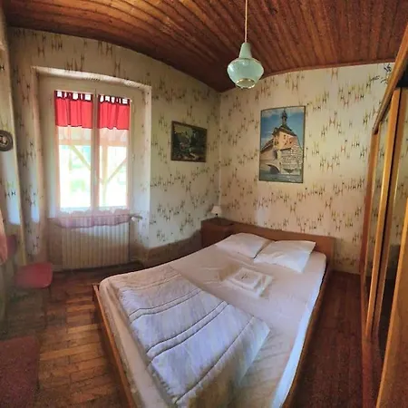 Maison A La Campagne Ideale Famille Et Amis *