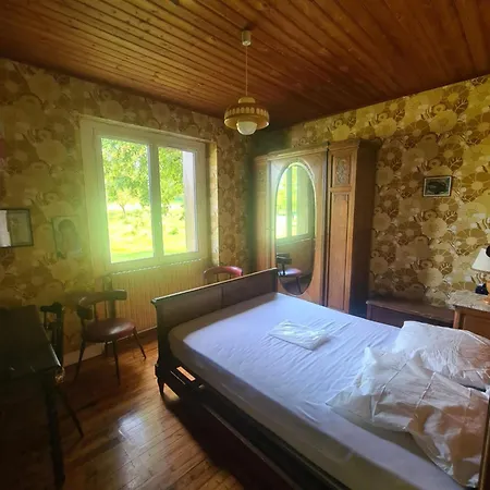 بيت للعطل Maison A La Campagne Ideale Famille Et Amis Montayral