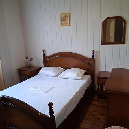 Maison A La Campagne Ideale Famille Et Amis * Montayral