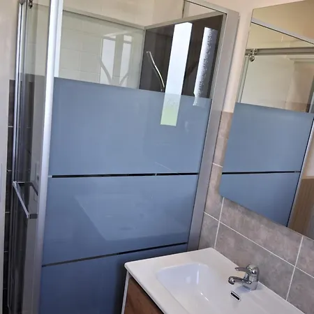 Feriehus Maison A La Campagne Ideale Famille Et Amis